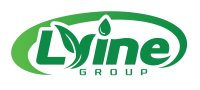 LYINE GROUP Logo